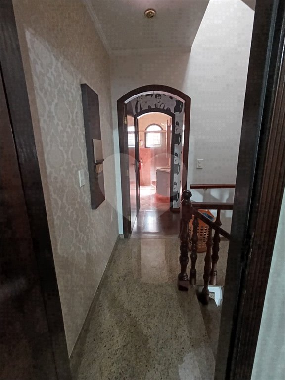 Sobrado à venda com 4 quartos, sendo 1 suíte, em Jaçanã, São Paulo, SP