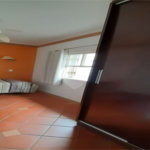 Sobrado à venda com 3 quartos, sendo 1 suíte,  em Jardim São Paulo(zona Norte), São Paulo, SP