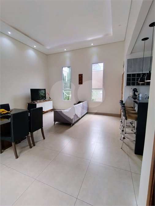 Casa à venda com 3 quartos, sendo 1 suíte, em Jardim Santa Cecília, Ribeirão Preto, SP