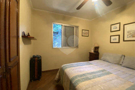 Casa Térrea à venda com 3 quartos, sendo 1 suíte, em Água Fria, São Paulo, SP