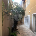 Sobrado à venda com 4 quartos, sendo 2 suítes, em Jardim São Paulo(zona Norte), São Paulo, SP