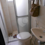 Apartamento à venda com 3 quartos, sendo 1 suíte,  em Santa Cecília, São Paulo, SP