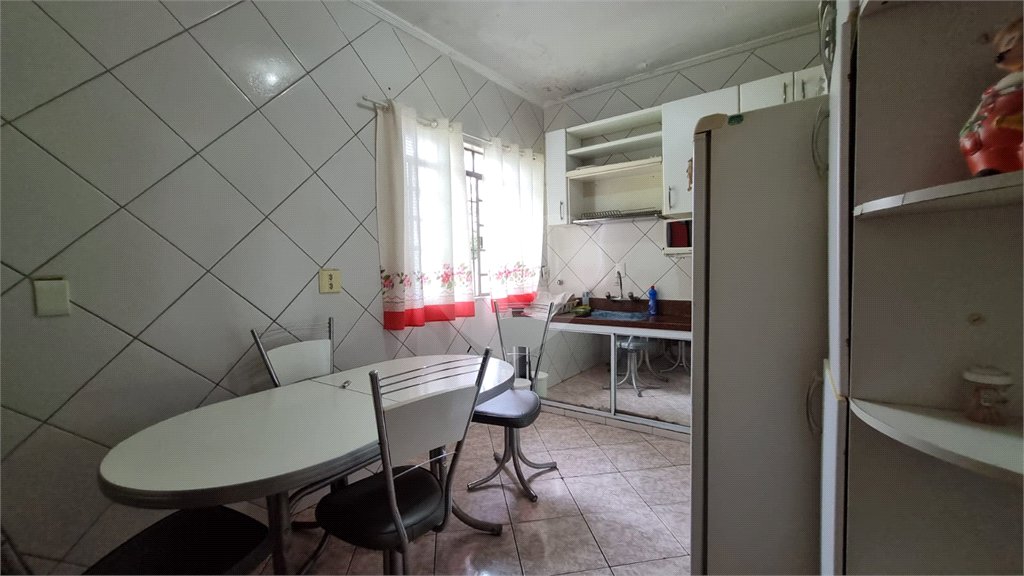 Casa à venda com 2 quartos em Casa Verde, São Paulo, SP