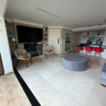 Apartamento à venda com 3 quartos, sendo 1 suíte,  em Vila Regente Feijó, São Paulo, SP