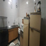 Casa Térrea à venda com 3 quartos, sendo 1 suíte, em Roseira, Mairiporã, SP