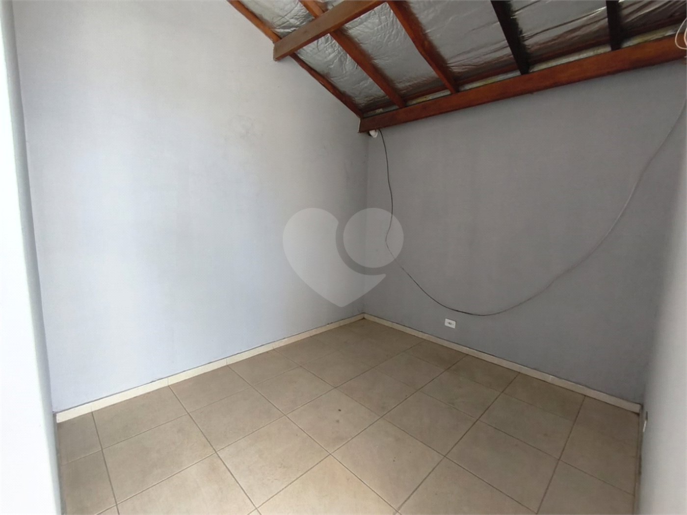 Casa à venda com 3 quartos, sendo 1 suíte, em Tremembé, São Paulo, SP