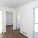 Apartamento à venda com 2 quartos em Vila Sônia, São Paulo, SP