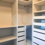 Casa à venda ou para alugar com 3 suítes no condomínio Residencial Helvétia Park, Indaiatuba - SP