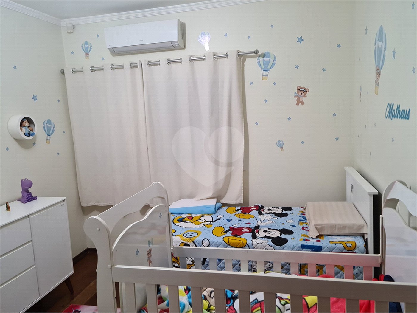 Casa à venda com 5 quartos, sendo 1 suíte, em Vila Lavínia, Mogi das Cruzes, SP