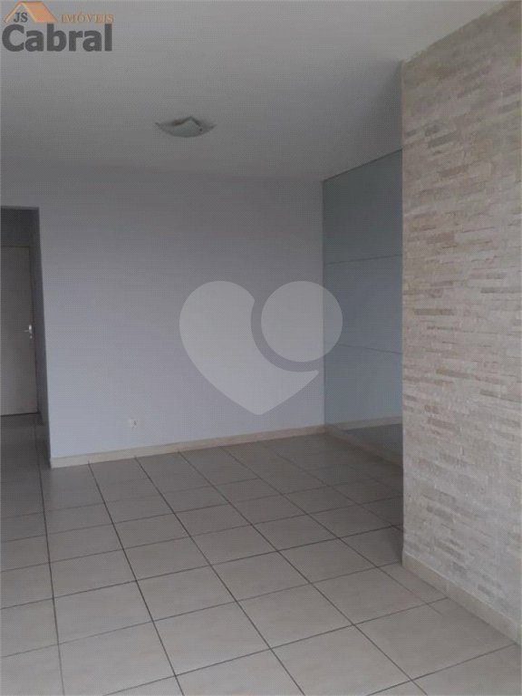 Apartamento à venda com 3 quartos, sendo 1 suíte, em Vila Gustavo, São Paulo, SP