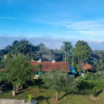 Casa à venda com 3 quartos, sendo 1 suíte, no condomínio Alpes da Cantareira, Mairiporã - SP