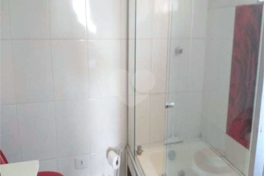 Casa à venda ou para alugar com 3 quartos, sendo 2 suítes, no condomínio Jardim da Montanha I, Mairiporã - SP