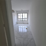 Apartamento à venda com 2 quartos em Parada Inglesa, São Paulo, SP