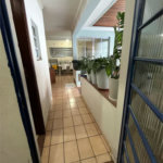 Casa à venda com 3 quartos, sendo 1 suíte,  em Jardim Casablanca, São Paulo, SP