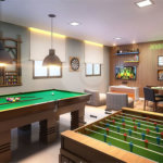 Apartamento à venda com 2 quartos em Ferrazópolis, São Bernardo do Campo, SP