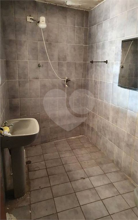 Casa à venda com 3 quartos em Casa Verde, São Paulo, SP
