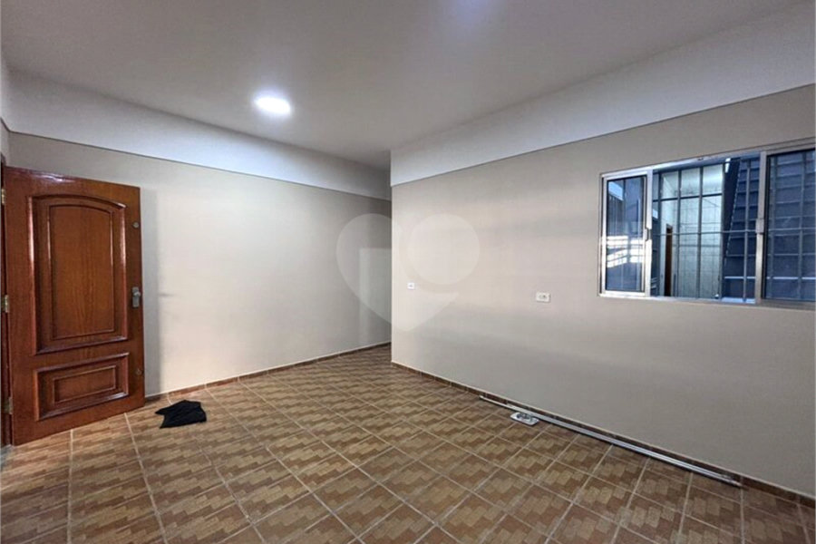 Casa à venda com 2 quartos no condomínio Doutor Gabriel Piza, São Paulo - SP