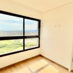 Apartamento à venda com 3 suítes em Jardim Maria José, Votorantim, SP