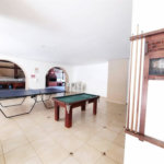Apartamento com 1 dormitório à venda, 50 m² por R$ 298.000,00 - Vila Júlia - Guarujá/SP