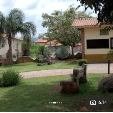 Terreno à venda no Centro, Piracaia, SP