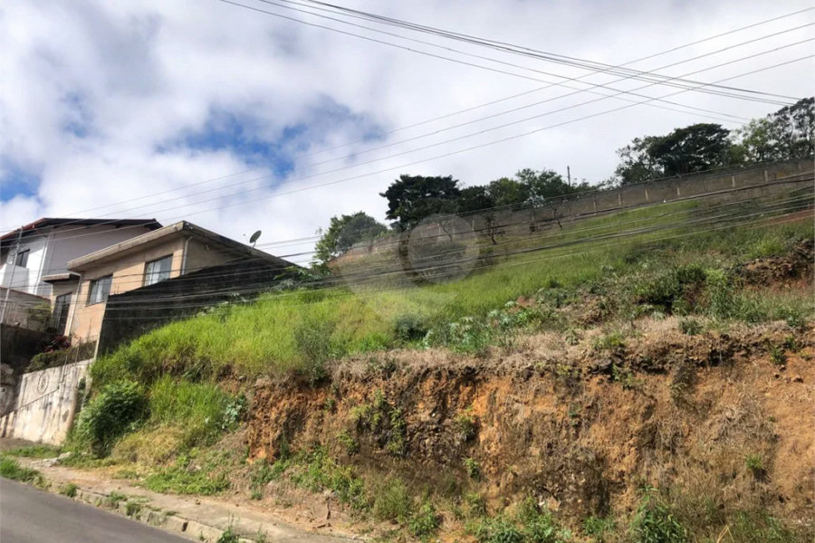 Terreno Amplo à Venda – 528 m² no Jardim Quisisana/MG