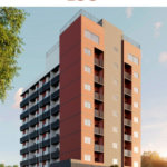 Sanca 135