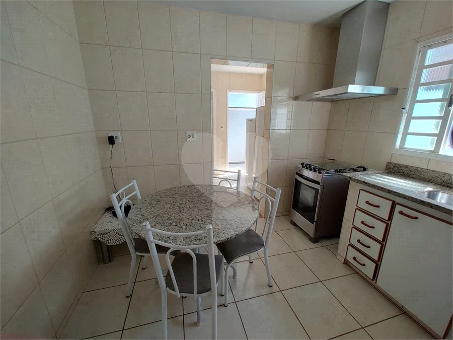 Casa à Venda no Centro de Piracicaba – Espaço, Conforto e Excelente Localização