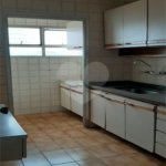 Apartamento à venda no Ipiranga, 2 quartos
