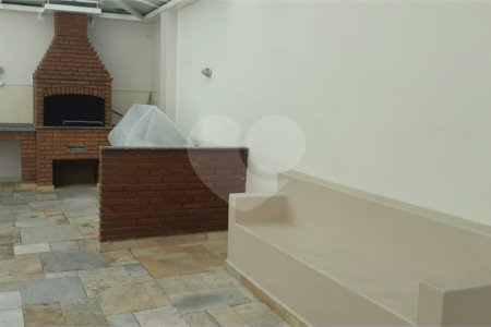 Apartamento 3 dorm, 1 suíte, 2 vagas no Belém