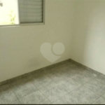 Apartamento com 2 dormitórios