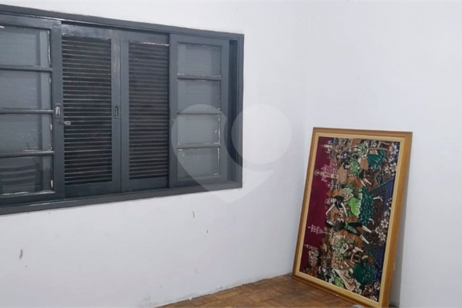 2 Casas – Bairro Aricanduva - c/ Salão Alugado – 56 m2 e 80 m2 – Terreno 5 x 25