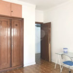 Apartamento na Bela Vista de 345m2 com 4 quartos (sendo 1 suíte.