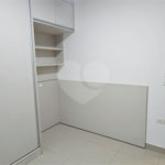 Casa à Venda – Bairro Taquaral (Campos do Conde) – Piracicaba/SP