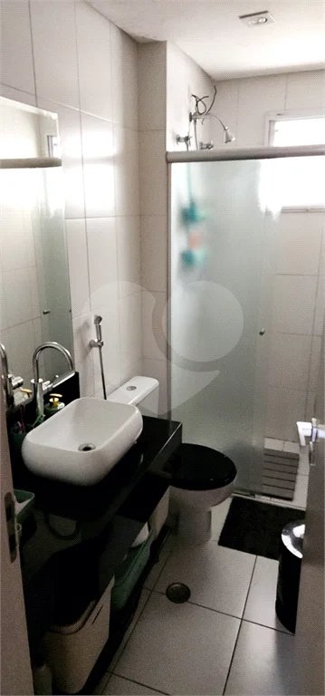 Apartamento com 96m², 3 quartos, 2 garagens livres, à venda no bairro Boa Vista, em São Caetano do Sul