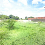 Chácara à Venda Bairro Santa Rita