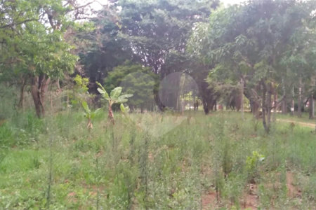 Chácara para venda no Aracê de Santo Antonio I