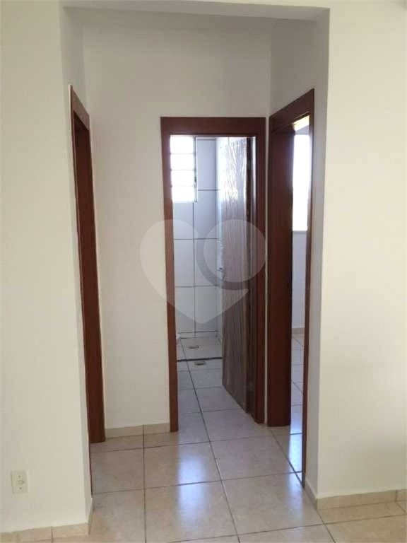 Apartamento à Venda e para Locação no Monte Logan – Jardim Acapulco