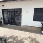 Casa na Vila Monte Alegre com 330m²