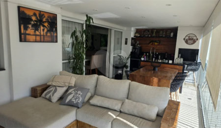 Apartamento à venda com 3 quartos, sendo 1 suíte,  em Vila Pirituba, São Paulo, SP