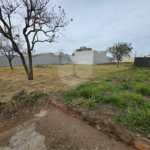 Terreno 12 X25, 300m² Jardim Decresci.