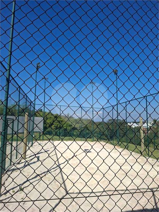 Indaiatuba- Sp - Jardim Park Vista Real - Valor - R$ R$ 365.000,00* - AT. 200m² - 8 x25 ms - Terreno plano com fundo para Área de Preservação Permanente . O Jardim Park Vista Real oferece area de lazer com piscina adulto e infantil, salão de festas, academia, quadra poliesportiva, campo de futeb