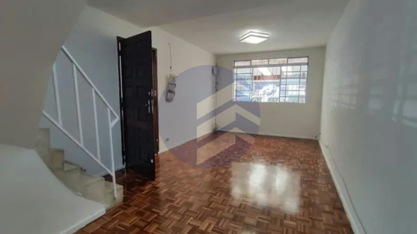 Casa à venda com 3 quartos em Jardim Ester Yolanda, São Paulo - SP
