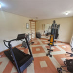 Apartamento à Venda – Excelente Localização. Completo em Conforto e Lazer 124,97m²
