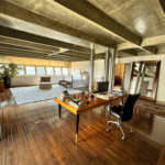 Apartamento à venda com 2 suítes em Jardim Paulista, São Paulo, SP