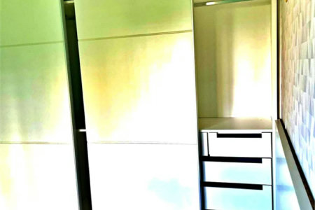 Apartamento à venda com 3 suítes em Jardim Ampliação, São Paulo, SP