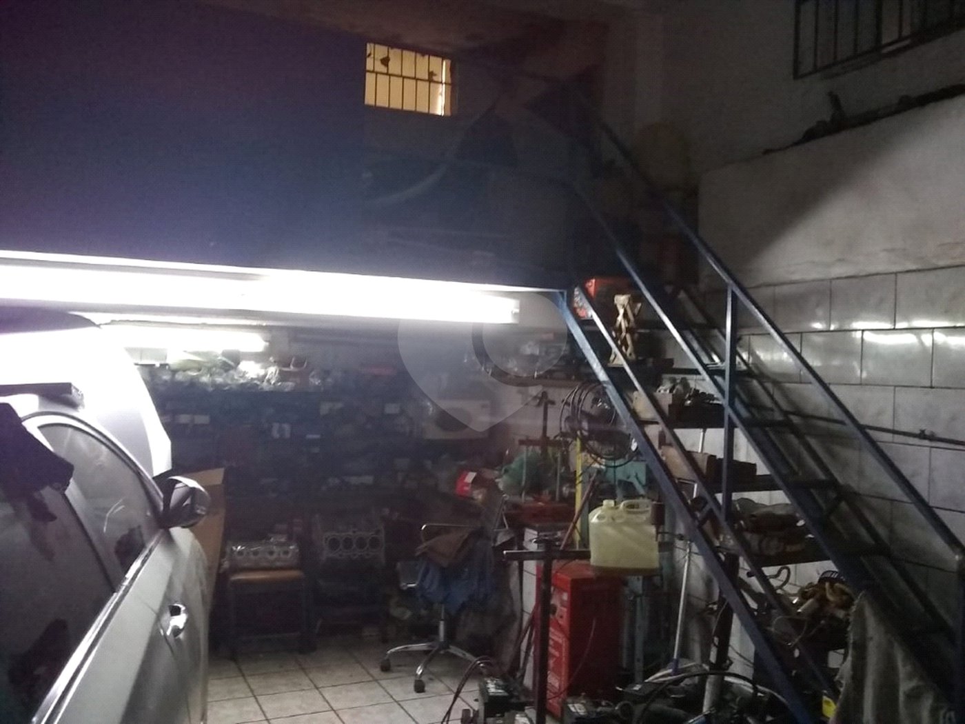 Sobrado à venda com 4 quartos, sendo 1 suíte,  em Indianópolis, São Paulo, SP