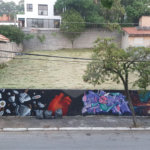 Terreno à venda em Tremembé, São Paulo, SP