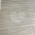 Apartamento à venda com 1 quarto em Campo Limpo, São Paulo, SP