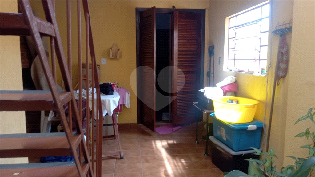 Casa à venda com 3 quartos, sendo 1 suíte, em Vila Medeiros, São Paulo, SP