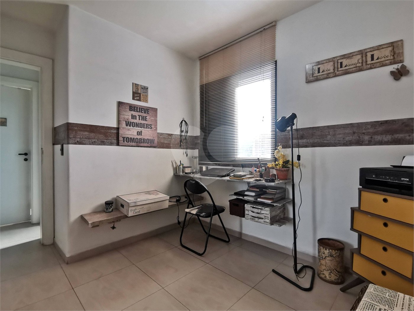 Apartamento à venda com 3 quartos, sendo 1 suíte, em Vila Andrade, São Paulo, SP